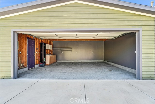 Detail Gallery Image 24 of 25 For 4109 Higuera, Culver City,  CA 90232 - 2 Beds | 1 Baths