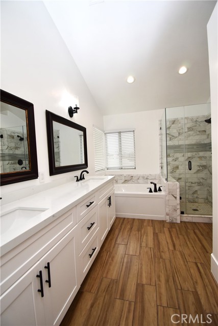 Detail Gallery Image 17 of 34 For 16715 Arroyo Park Dr, Moreno Valley,  CA 92551 - 4 Beds | 2/1 Baths