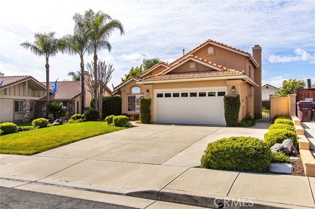 Detail Gallery Image 4 of 40 For 39495 Seven Oaks, Murrieta,  CA 92562 - 4 Beds | 3 Baths