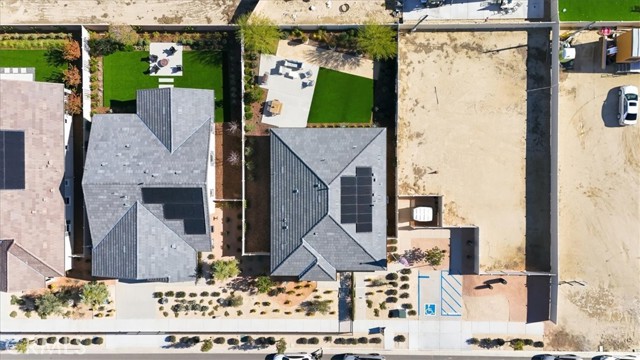 Detail Gallery Image 36 of 38 For 44246 Fleetwood Dr, Lancaster,  CA 93535 - 3 Beds | 2 Baths