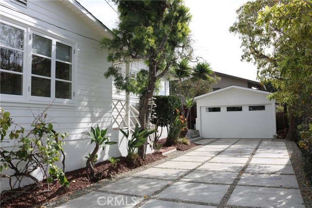 Image 2 for 645 Thalia St, Laguna Beach, CA 92651