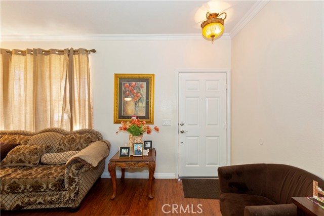 11758 Trailwood Street, Victorville, CA, 92392 11758 Trailwood Street, Victorville, CA, 92392