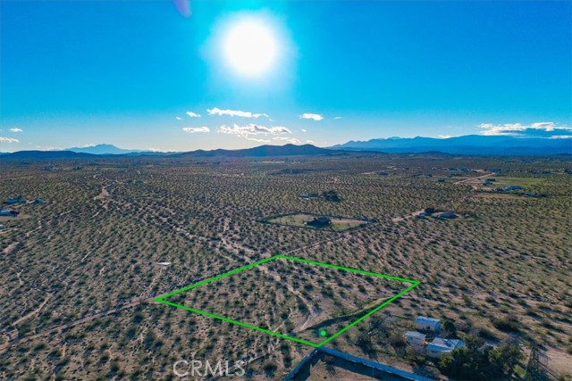 Front Image Thumbnail for CRJT26005959