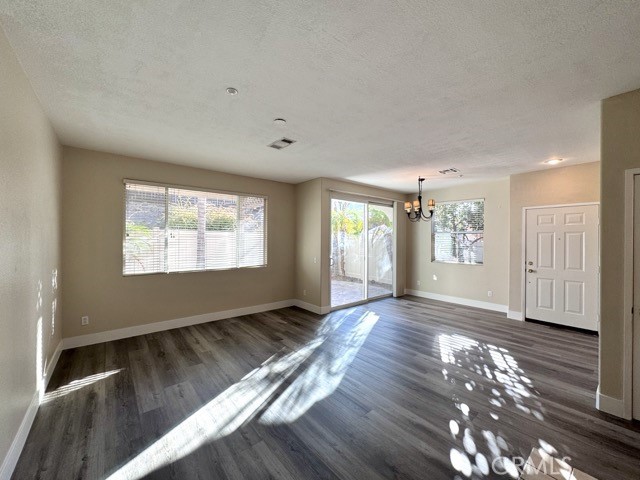 Detail Gallery Image 9 of 43 For 30455 Buccaneer Bay a,  Murrieta,  CA 92563 - 3 Beds | 2/1 Baths