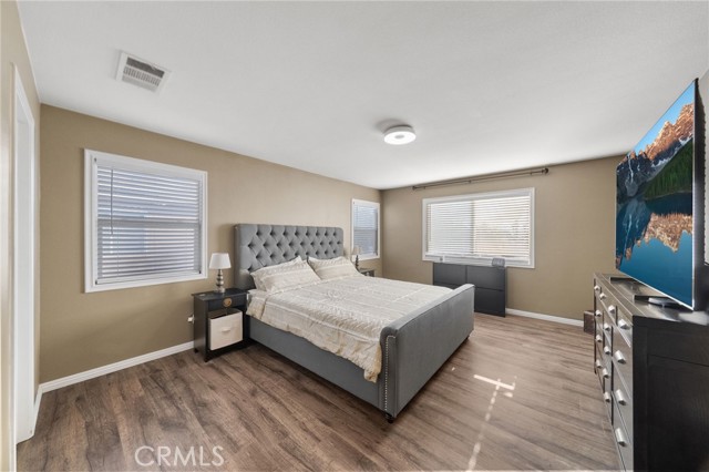 MLS #SW25242306 image #20