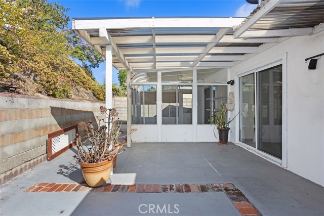 3746 Balboa Drive, Oceanside CA: https://media.crmls.org/medias/d8482d34-ce62-4764-8916-97b35ceb8dcc.jpg