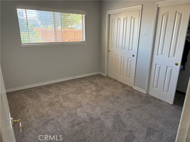 Detail Gallery Image 21 of 34 For 500 Sherri Way, Turlock,  CA 95382 - 3 Beds | 2 Baths