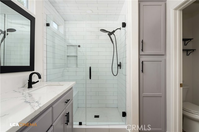 Detail Gallery Image 15 of 19 For 1515 English Fry St, Bakersfield,  CA 93311 - 3 Beds | 2 Baths