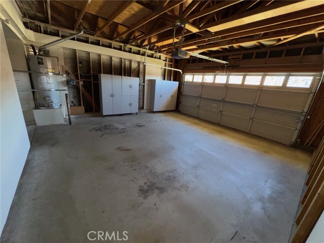 Detail Gallery Image 26 of 39 For 39495 Seven Oaks, Murrieta,  CA 92562 - 4 Beds | 3 Baths