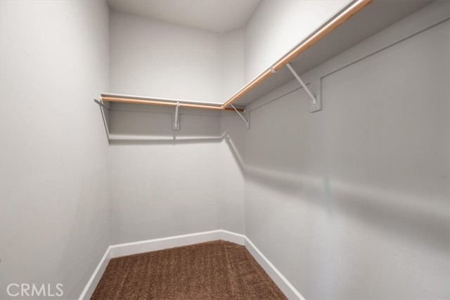 Image 36 of 56 For 9320 Via Castillo