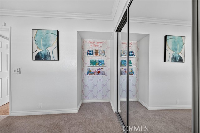 1513 Redhill North Dr, Upland, CA 91786 photo 24