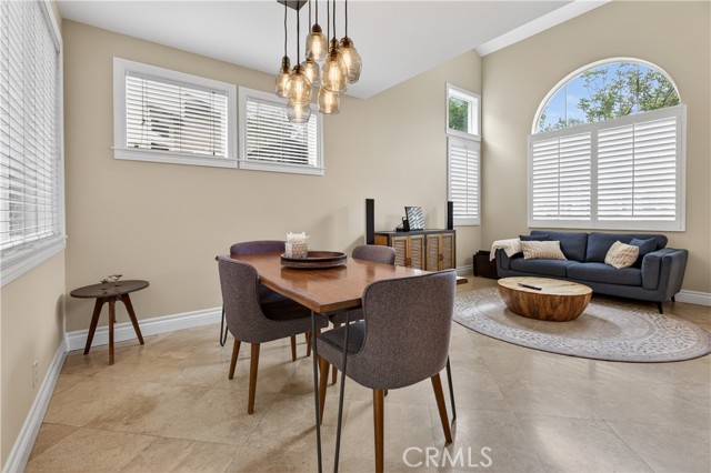 Detail Gallery Image 7 of 56 For 12 Maybeck, Ladera Ranch,  CA 92694 - 5 Beds | 3 Baths