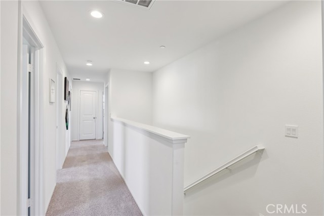 Detail Gallery Image 23 of 69 For 27214 Felsic Dr, Menifee,  CA 92585 - 5 Beds | 2/1 Baths