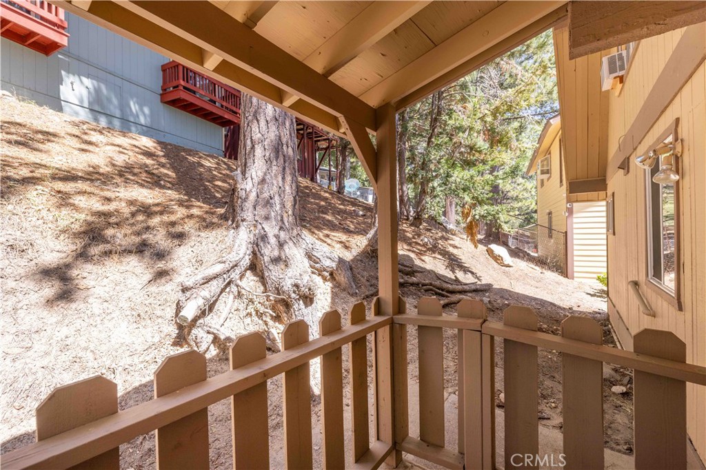 MLS #TR25165012 image #15