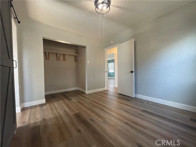 Detail Gallery Image 12 of 14 For 12189 5th St, Yucaipa,  CA 92399 - 3 Beds | 1 Baths