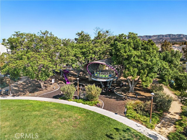 103 Aims, Irvine CA: https://media.crmls.org/medias/d8488bd1-f26e-43cf-aabd-7983f2ea1527.jpg