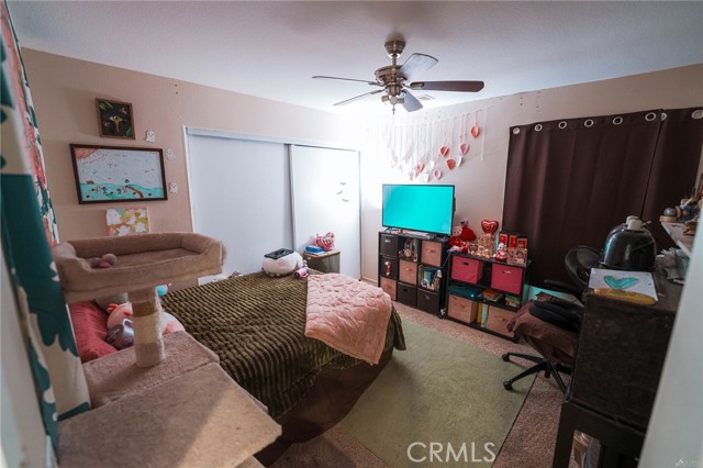 Detail Gallery Image 11 of 29 For 15193 Arcadian St, Adelanto,  CA 92301 - 5 Beds | 3 Baths