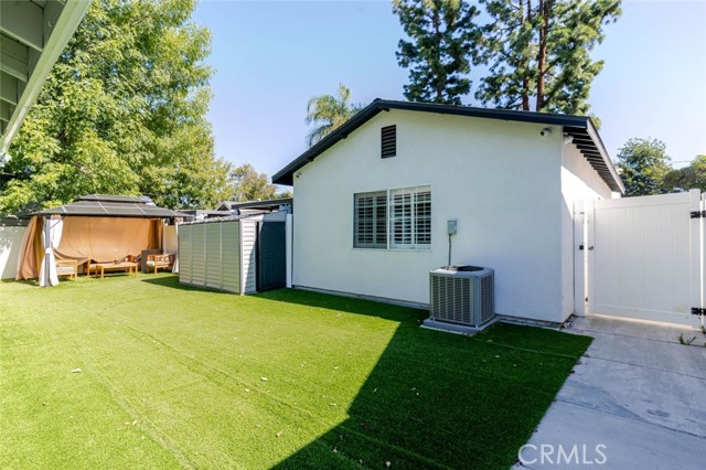 7315 Jamieson Avenue, Reseda CA: https://media.crmls.org/medias/d848a6b8-694d-4b28-a4e1-675eb8649a10.jpg