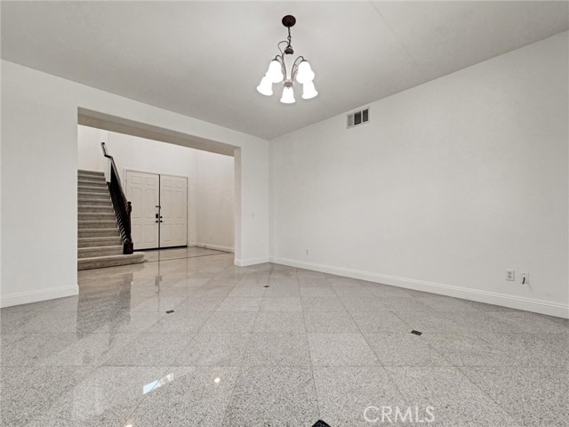 Image 9 of 62 For 7251 Blue Crab Court