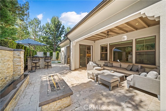 Image 63 of 75 For 100 Pumpkin  