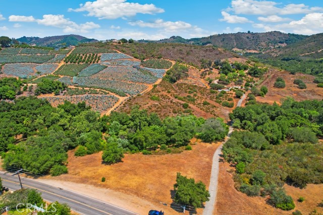 Detail Gallery Image 8 of 14 For 0 Mendoza Drive, Temecula,  CA 92590 - – Beds | – Baths