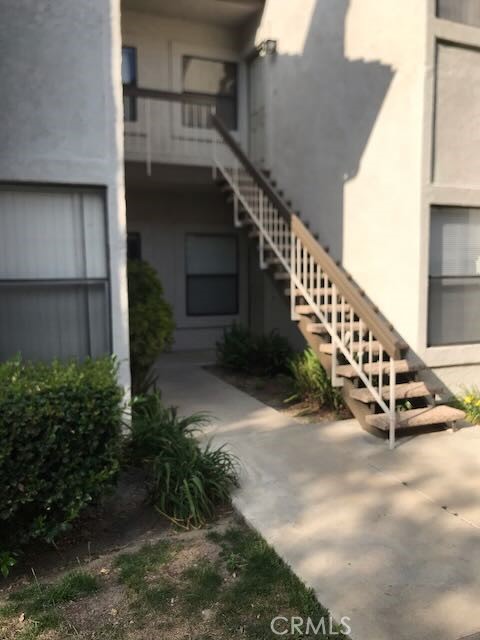 MLS #IG25246469 image #7