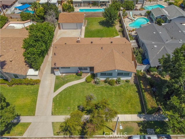 Image 2 for 1511 Marie St, Corona, CA 92879