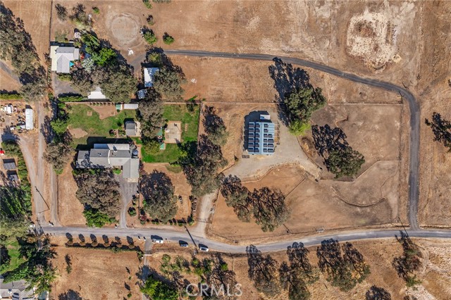 Detail Gallery Image 66 of 67 For 3811 Echo Mountain Road, Butte Valley,  CA 95965 - 5 Beds | 4/2 Baths