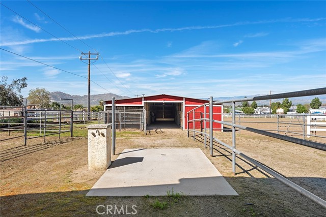 Image 54 of 75 For 31675 Contour