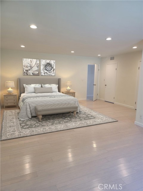 18073 Sandy Cape Drive, Pacific Palisades (los Angeles), CA, 90272 18073 Sandy Cape Drive, Pacific Palisades (los Angeles), CA, 90272