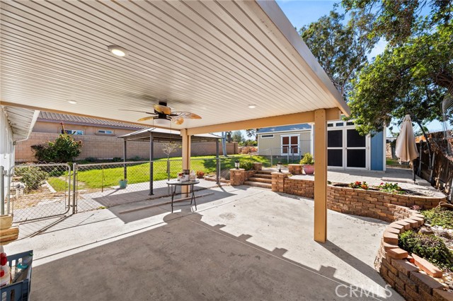 Detail Gallery Image 29 of 32 For 5968 Robinson, Riverside,  CA 92503 - 3 Beds | 2 Baths