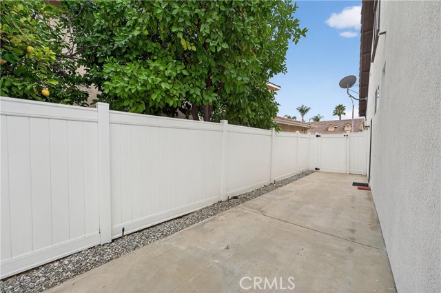 Image 40 of 58 For 11361 Parkfield Court
