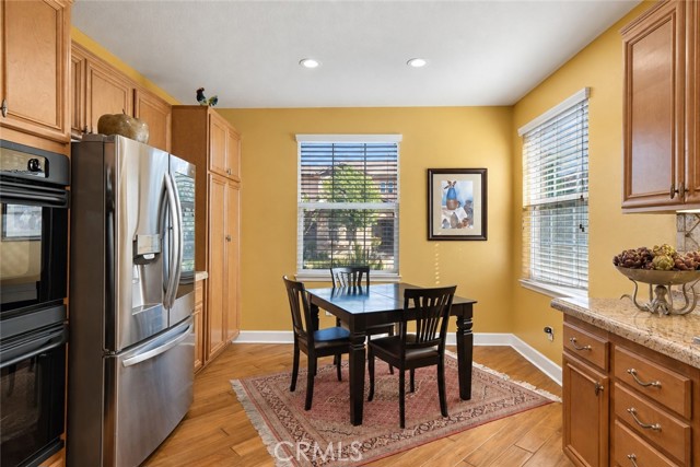 11525 Wistful Vista Way photo 8