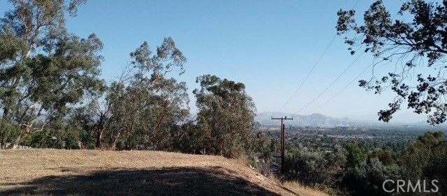 1640 Bonita Vista, San Bernardino, CA, 92404 1640 Bonita Vista, San Bernardino, CA, 92404