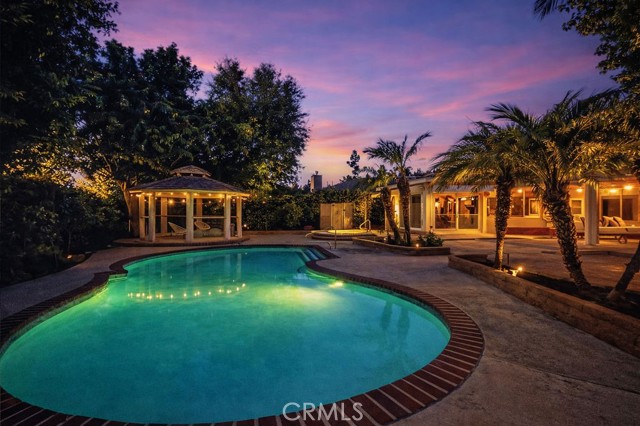 Detail Gallery Image 9 of 74 For 10041 Sycamore, Villa Park,  CA 92861 - 6 Beds | 4 Baths