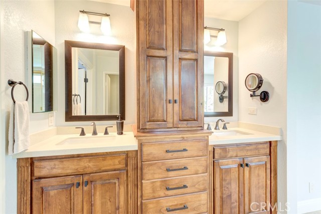 26752 Magdalena Lane, Mission Viejo CA: https://media.crmls.org/medias/d849520d-7448-497f-9a30-54466f1c6893.jpg