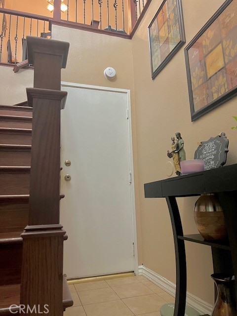 Detail Gallery Image 5 of 57 For 812 Inglewood, Inglewood,  CA 90302 - 2 Beds | 2/1 Baths