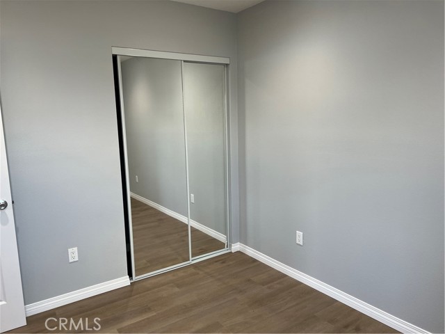 376 N Lime Street, Orange CA: https://media.crmls.org/medias/d8497d90-0a68-419a-9760-0cb17fdd6112.jpg
