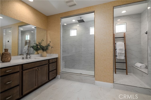 Detail Gallery Image 24 of 50 For 24405 Arroyo Dr, Menifee,  CA 92584 - 4 Beds | 3 Baths