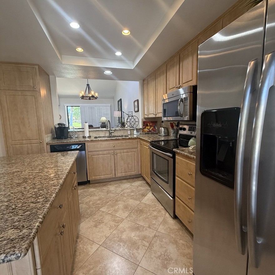 MLS #SB25256805 image #8