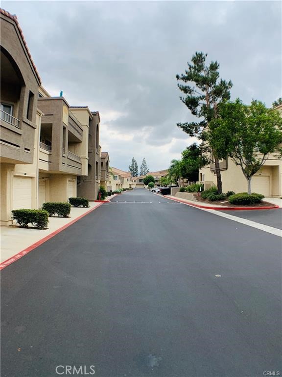 Detail Gallery Image 36 of 38 For 1027 Vista Del Cerro Dr #203,  Corona,  CA 92879 - 2 Beds | 2 Baths