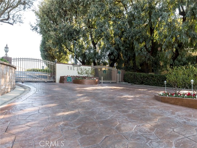 103 Hilltop Circle, Rancho Palos Verdes, California 90275, 2 Bedrooms Bedrooms, ,1 BathroomBathrooms,Residential,Sold,Hilltop,SB17024596