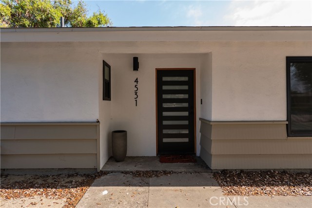 Detail Gallery Image 30 of 35 For 4531 Bonnie Brae St, Montclair,  CA 91763 - 3 Beds | 2 Baths