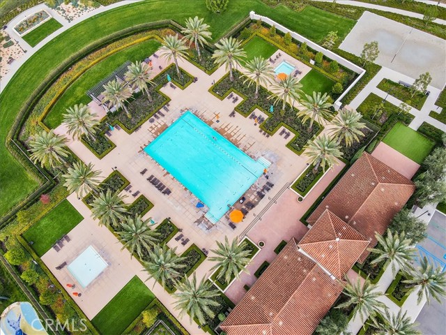 185 Plum Lily, Irvine CA: https://media.crmls.org/medias/d849ab2e-2455-4923-af20-4df385c4caaf.jpg