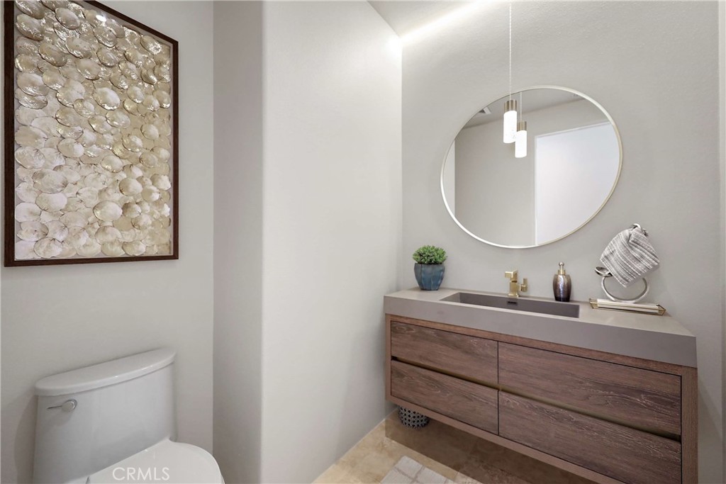 MLS #SR25258092 image #11