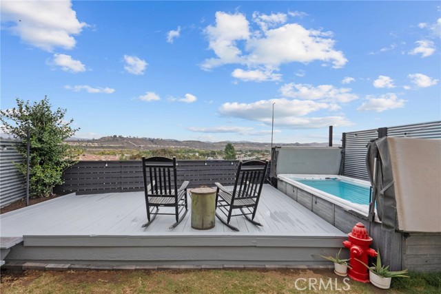 Detail Gallery Image 2 of 27 For 26146 Gravett Pl, Saugus,  CA 91350 - 4 Beds | 3 Baths