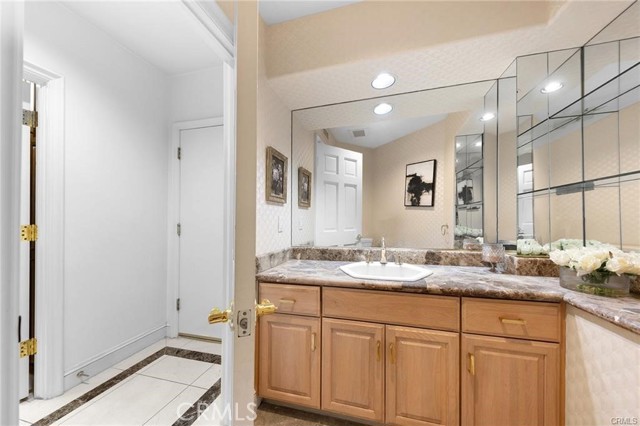 Detail Gallery Image 58 of 73 For 779 Coral Tree, Upland,  CA 91784 - 6 Beds | 5/2 Baths