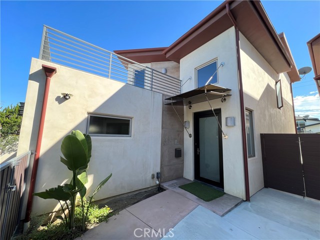 MLS# SB23190461