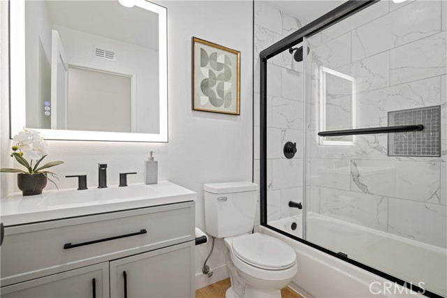 MLS #SR25247291 image #24