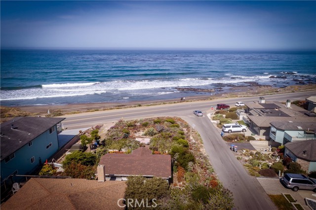 Detail Gallery Image 31 of 34 For 5978 Moonstone Beach Dr, Cambria,  CA 93428 - 1 Beds | 1 Baths